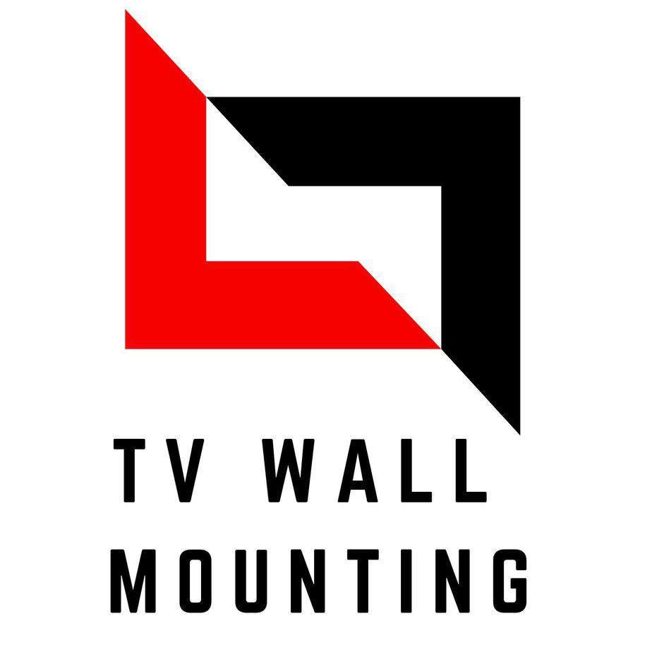 gtatvwallmountingbynorthteam